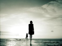 軒轅傳奇手游藥師職業(yè)如何成為頂尖治療大師？