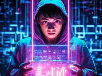 MD傳媒免費(fèi)觀看渠道揭秘：你還在為資源發(fā)愁嗎？
