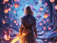 夢幻誅仙手游賞金任務(wù)怎么做？10倍銀兩速刷技巧大公開！