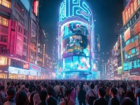 熱久久免費(fèi)視頻，網(wǎng)絡(luò)熱議與未來展望