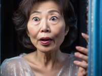 4D面膜真的能讓你年輕十歲嗎？效果究竟有多神奇？