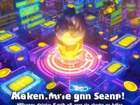 問(wèn)道手游如何快速賺取金幣？策略與技巧全解析！