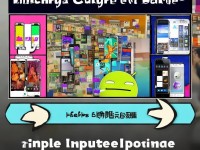 安卓充錯(cuò)款了？CF手游這樣退款最快！你知道嗎？
