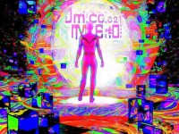 jmcomicron.mic2.0官方入口：你準(zhǔn)備好探索全新漫畫世界了嗎？
