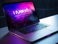 MACBOOKPRO高清體驗(yàn)：你的下一臺(tái)電腦真的需要它嗎？