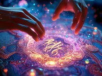 文字與指尖的奇幻碰撞，小說改編手游，你玩過嗎？