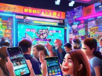 王者榮耀手游折扣充值，性價比與樂趣你解鎖了嗎？