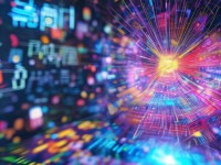 玖玖資源在線，網(wǎng)絡(luò)資源分享的新趨勢