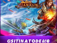 想搶俠客天尊手游激活碼？這份攻略助你輕松入手！