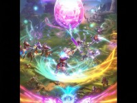 如何快速達(dá)成神武手游120級滿修？這份終極攻略告訴你！