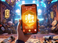 楚喬傳手游通關太難？這份秘籍讓你輕松稱霸！