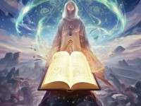你的道法為何停滯不前？誅仙手游后期突破瓶頸的秘訣大公開！
