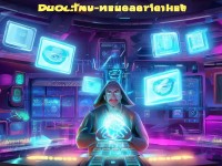 誅仙手游電腦如何雙開？提升游戲效率與樂趣的秘籍你掌握了嗎？
