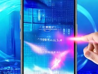 palipali2輕量版官方入口：如何快速下載？安全使用秘訣大揭秘