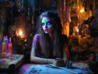 MUA神曲揭秘：為何讓人欲罷不能？你也被撩到了嗎？