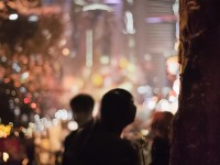 問道手游貧民玩家如何逆襲？有限資源玩轉(zhuǎn)游戲不是夢！