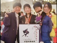 昆侖墟手游伙伴如何快速升級？這份攻略讓你戰(zhàn)力飆升！