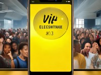 vivo版黃色軟件3.0.3免費下載，每天無限次使用，你敢嘗試嗎？