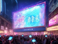 楚留香手游何時公測？揭秘游戲上線時間，你準(zhǔn)備好了嗎？