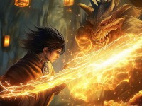 誅仙手游獸神9究竟該怎么打？一招教你輕松通關(guān)奪神裝！