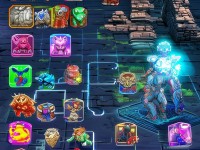 還在盲目刷怪？不良人2全怪物分布與高效資源獲取秘訣你知道嗎？