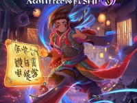 熱血江湖手游賬號丟失怎么辦？找回攻略助你重歸江湖
