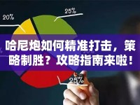 哈尼炮如何精準(zhǔn)打擊，策略制勝？攻略指南來啦！