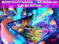 還在盲目強(qiáng)化？軒轅傳奇手游石頭養(yǎng)成的高效秘訣你知道嗎？