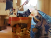 夢幻手游兩大流派對決，歸元or神奕，誰才是你的本命選擇？，（解析，通過對決制造沖突感，本命選擇引發(fā)玩家代入感，疑問句形式直擊用戶決策痛點，同時保留原有關(guān)鍵詞確保精準(zhǔn)性，符合游戲攻略類標(biāo)題的強(qiáng)吸引力特征。）