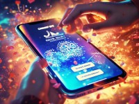 穿越火線手游禮包抽獎(jiǎng)，激情與驚喜如何碰撞出火花？