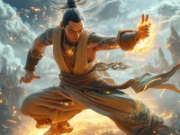 AB武僧雙修，仙境傳說(shuō)手游中的戰(zhàn)斗藝術(shù)何在？
