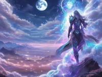 云夢(mèng)技能真的能以一敵百？誅仙手游深度戰(zhàn)力解析！