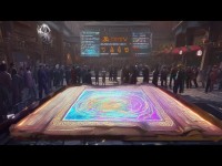 神武手游高書價格，究竟隱藏著什么秘密？