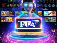 TapTap真的是最好的手游游戲平臺嗎？深度解析其卓越之處
