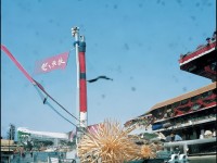 藝術(shù)與游戲的完美融合，這款手游立繪究竟有多驚艷？