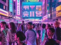 GARY2022網(wǎng)站：你的選擇真的明智嗎？未來何去何從？