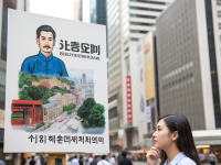 亞洲性性性，文化、社會(huì)與個(gè)人視角的探討