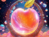 3D蜜桃時極樂寶鑒：你準備好探索未知的視覺盛宴了嗎？