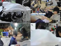 熱血江湖手游真的那么好玩？經典IP的全新魅力究竟在哪？，通過疑問句式引發(fā)用戶好奇心，同時點出經典IP和全新魅力兩個核心賣點，能夠有效吸引目標玩家點擊了解。