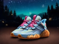 YEEZY 380蜜桃粉滿天星貨量揭秘：你搶到了嗎？為何如此搶手？