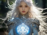 倩女幽魂手游從萌新到大神，你真的了解這些進(jìn)階技巧嗎？