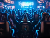 AA看片真的能帶來極致觀影體驗嗎？全方位解析讓你一目了然！