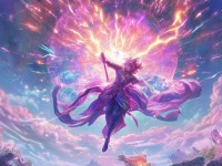 夢幻誅仙手游青云職業(yè)，高爆發(fā)群攻法師真的無敵嗎？