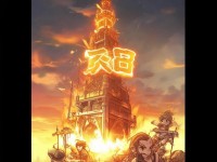 火影手游要塞雙倍戰(zhàn)力來襲，登頂機會你抓住了嗎？