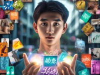 25CARD中國(guó)大學(xué)高清視頻：你的未來(lái)選擇對(duì)了嗎？