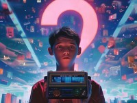 QQ音速退市背后：你的青春記憶還在嗎？游戲未來何去何從？