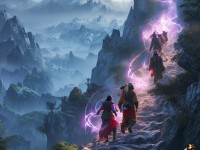 巔峰之旅的奧秘，揭秘誅仙手游160級新挑戰(zhàn)！