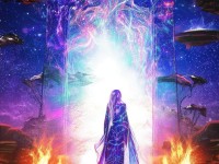夢(mèng)幻誅仙手游，焚香合歡，奇幻之旅開啟了嗎？