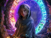 幻城手游，探索奇幻世界的奇妙之旅，你準備好了嗎？