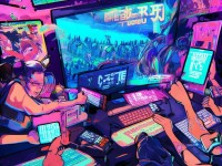 CF手游成就禮包在哪里？攻略分享